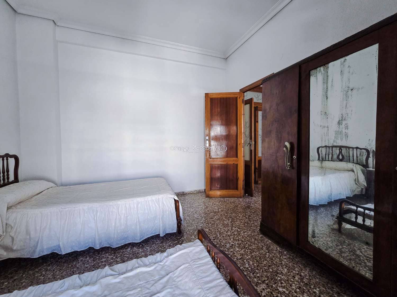 3 soverom Leilighet til salgs i Villalonga - € 78 000 (Ref: 9151692)