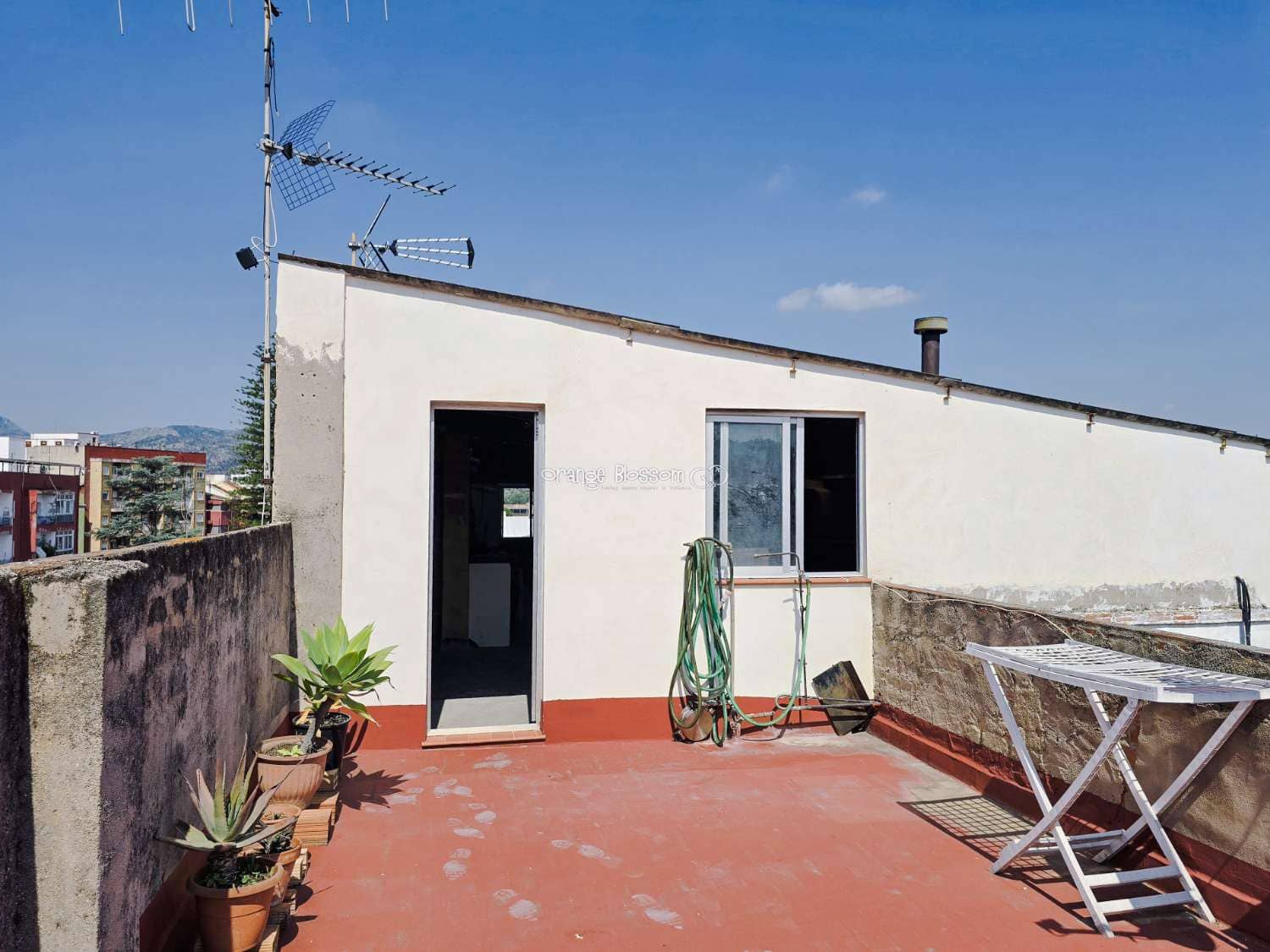 3 soverom Leilighet til salgs i Villalonga - € 78 000 (Ref: 9151692)