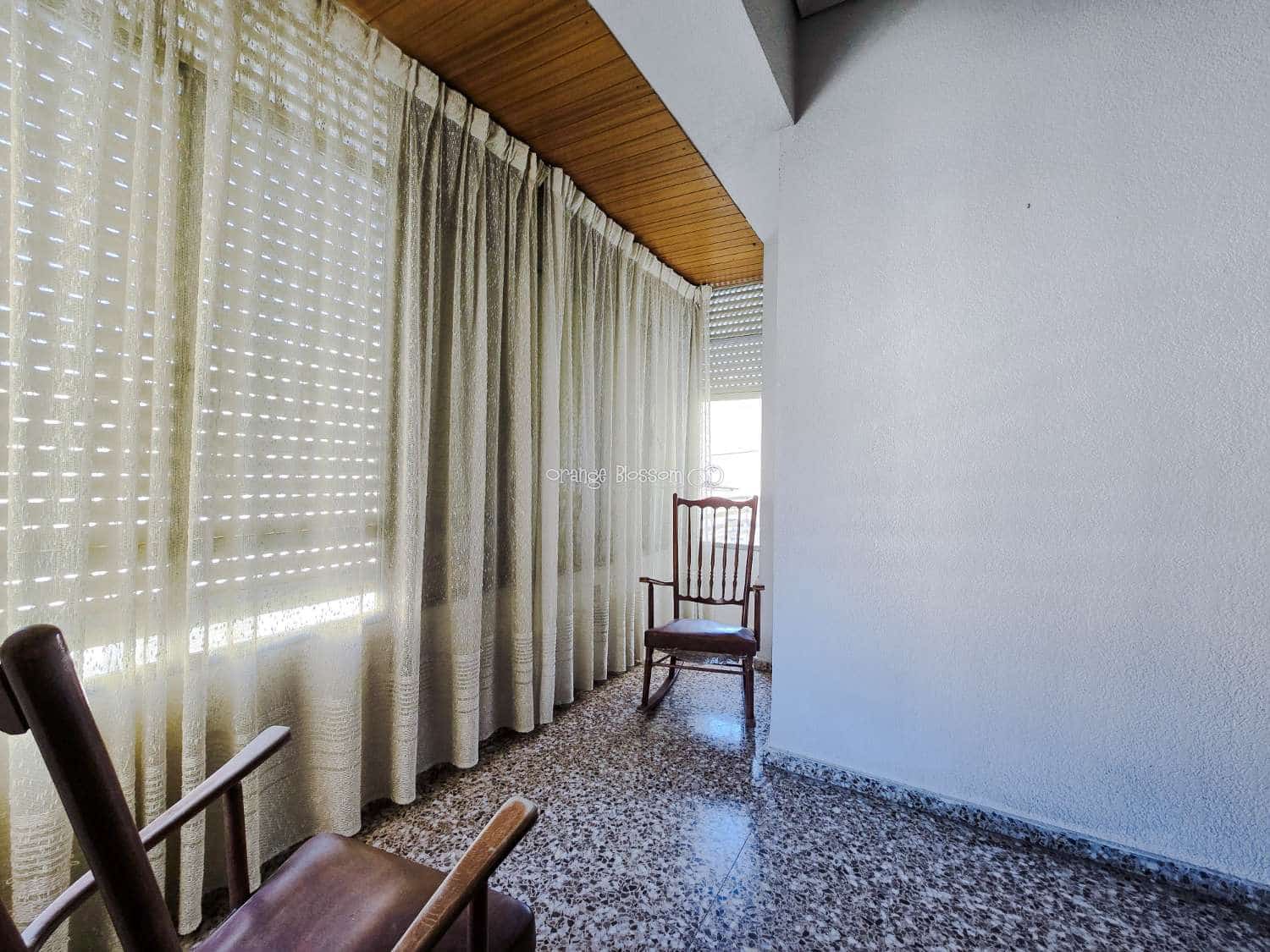 3 soverom Leilighet til salgs i Villalonga - € 78 000 (Ref: 9151692)