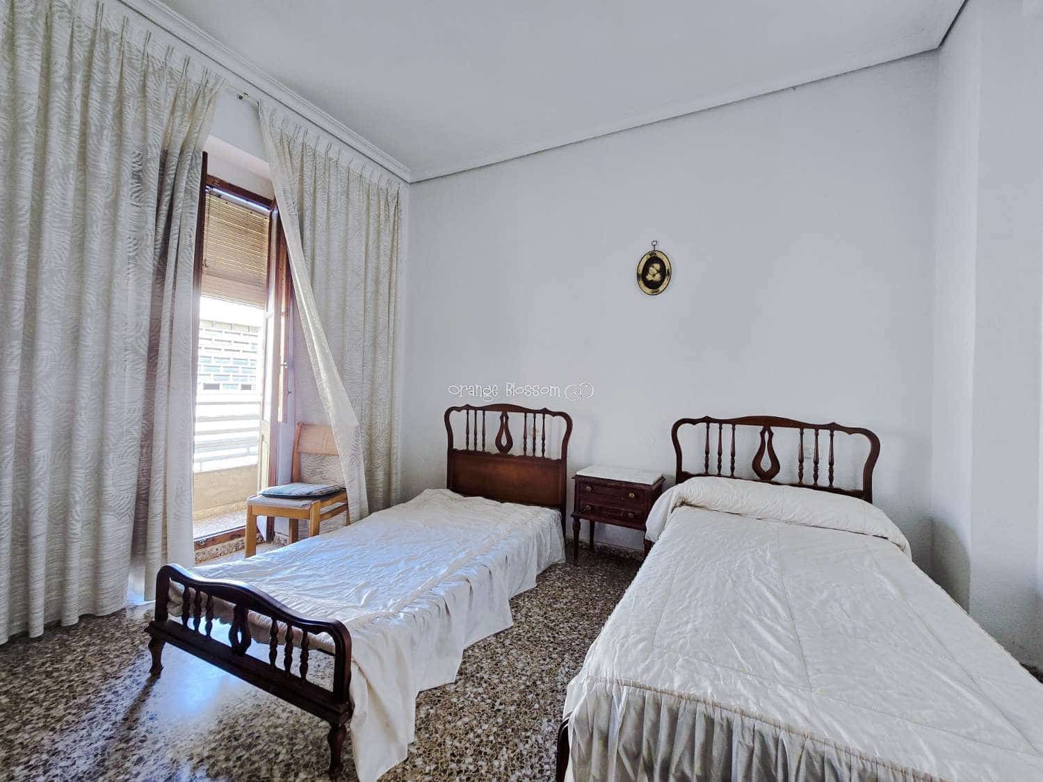 3 soverom Leilighet til salgs i Villalonga - € 78 000 (Ref: 9151692)