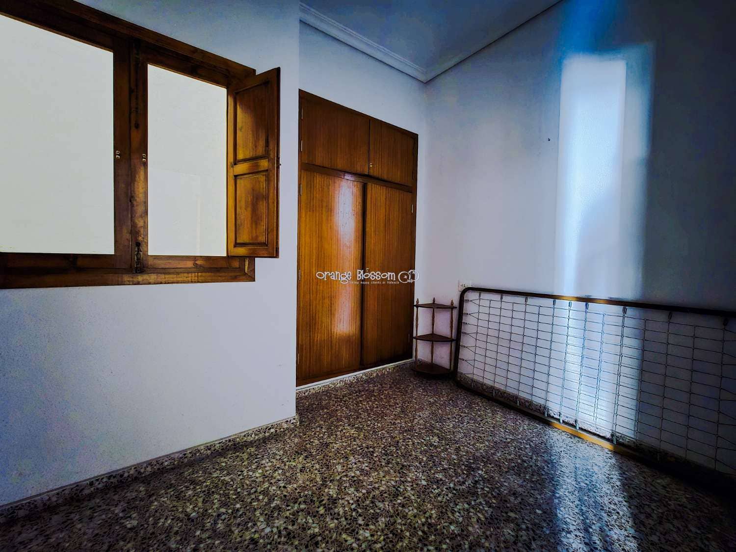 3 soverom Leilighet til salgs i Villalonga - € 78 000 (Ref: 9151692)