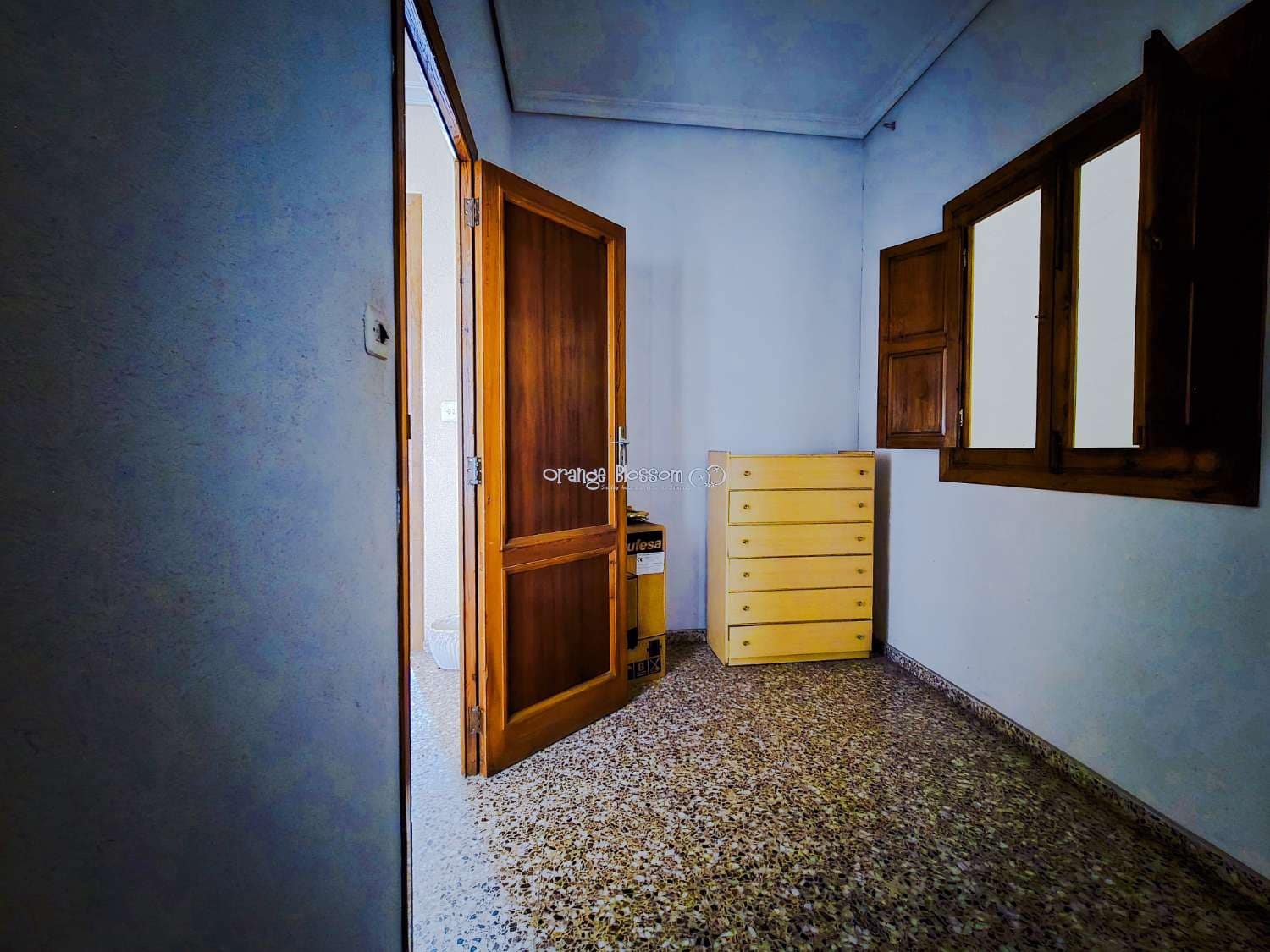 3 soverom Leilighet til salgs i Villalonga - € 78 000 (Ref: 9151692)