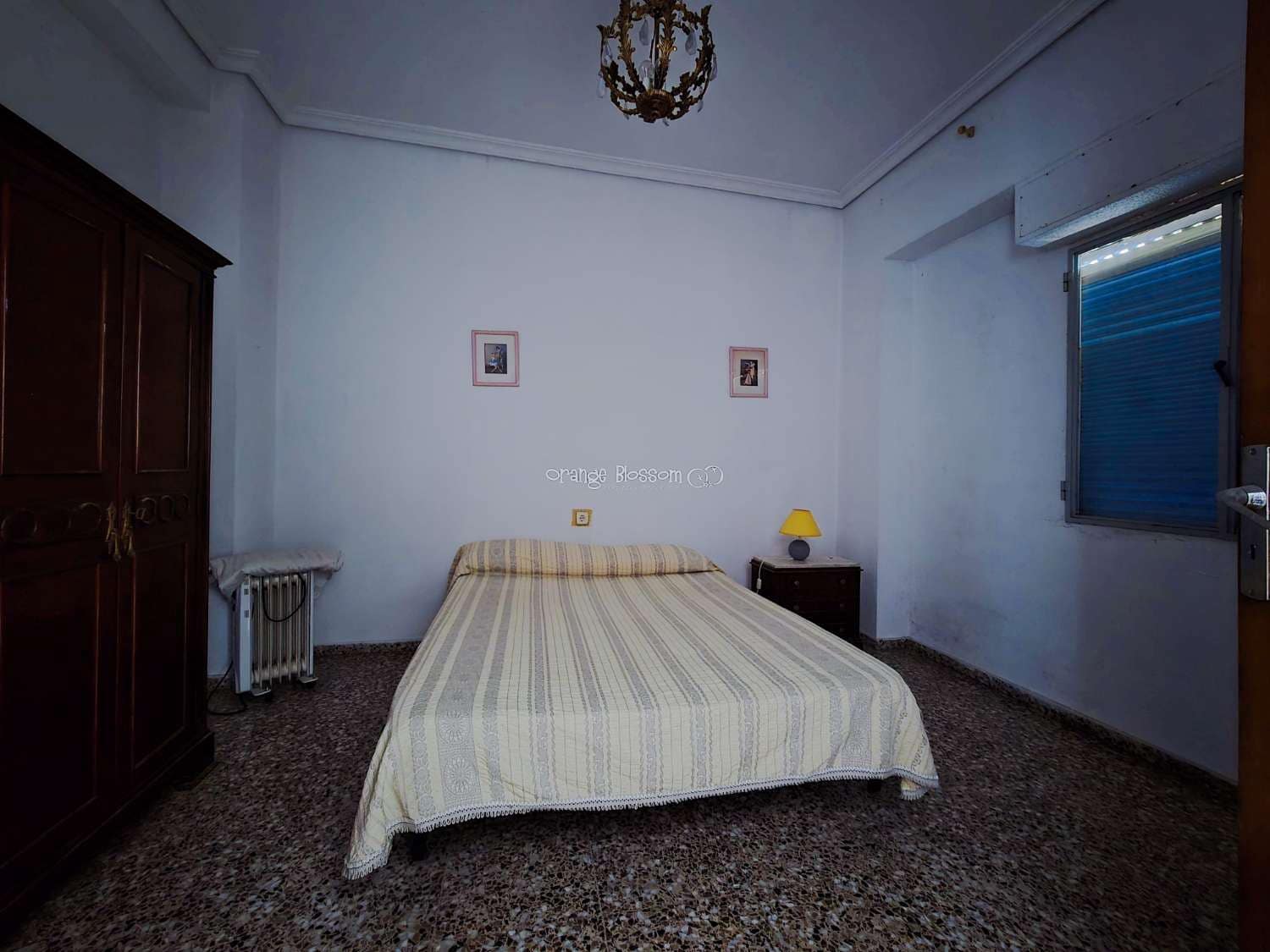 3 soverom Leilighet til salgs i Villalonga - € 78 000 (Ref: 9151692)