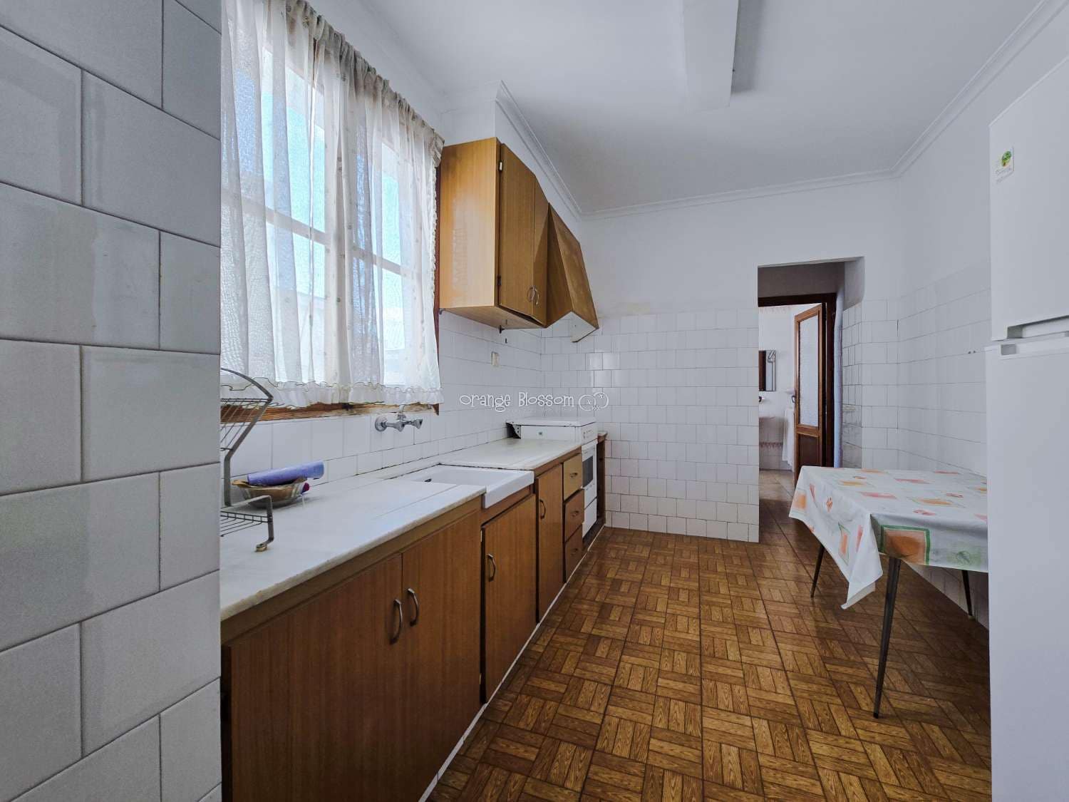 3 soverom Leilighet til salgs i Villalonga - € 78 000 (Ref: 9151692)