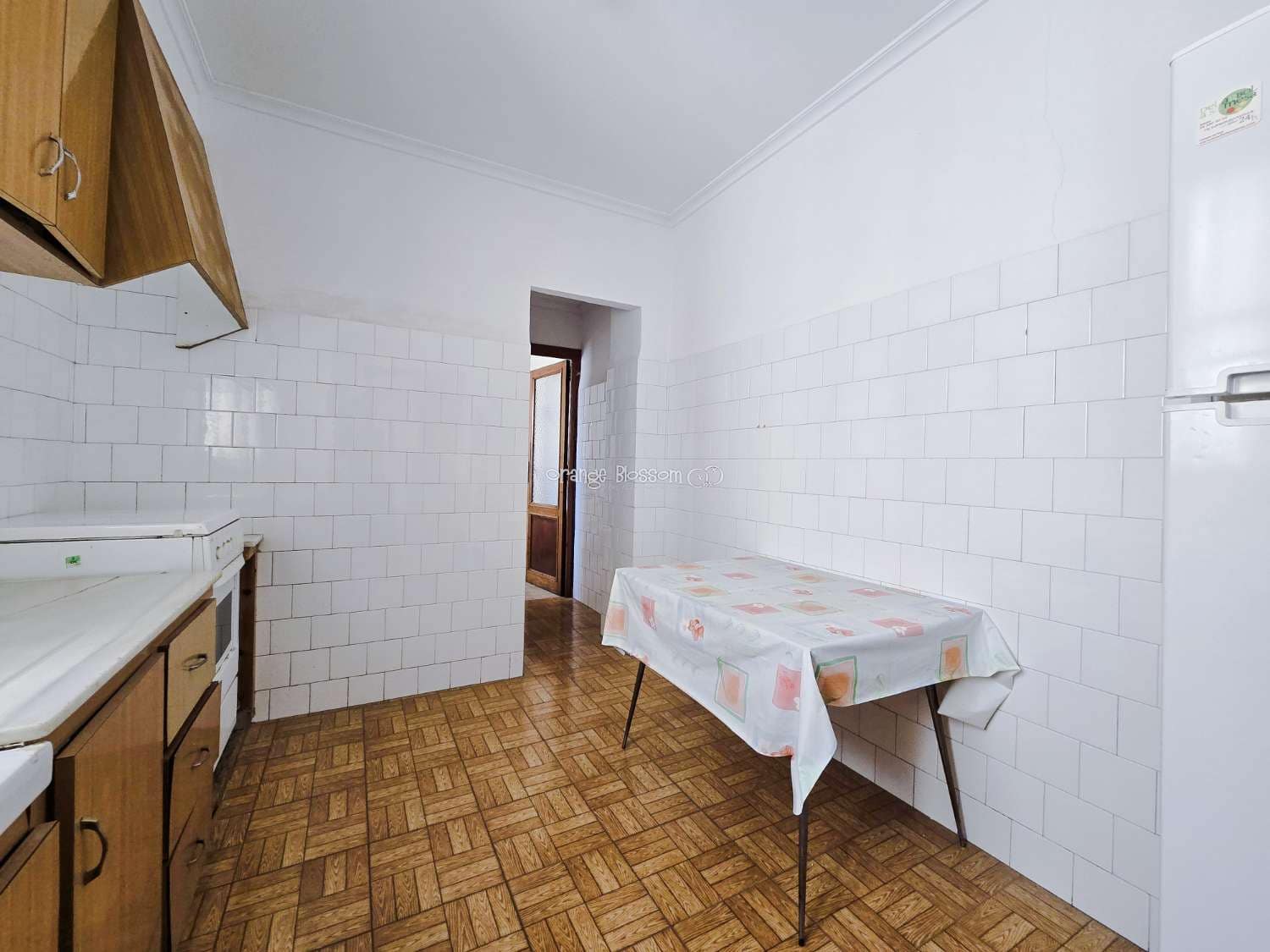 3 soverom Leilighet til salgs i Villalonga - € 78 000 (Ref: 9151692)