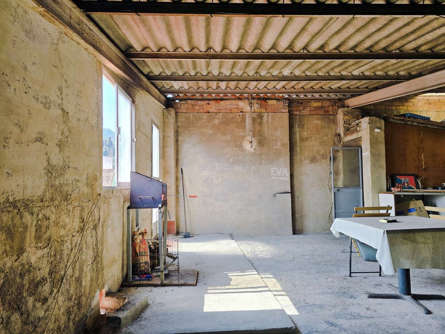 3 soverom Leilighet til salgs i Villalonga - € 78 000 (Ref: 9151692)