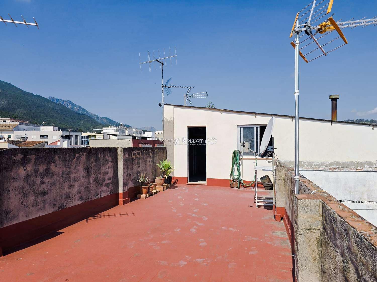 3 soverom Leilighet til salgs i Villalonga - € 78 000 (Ref: 9151692)