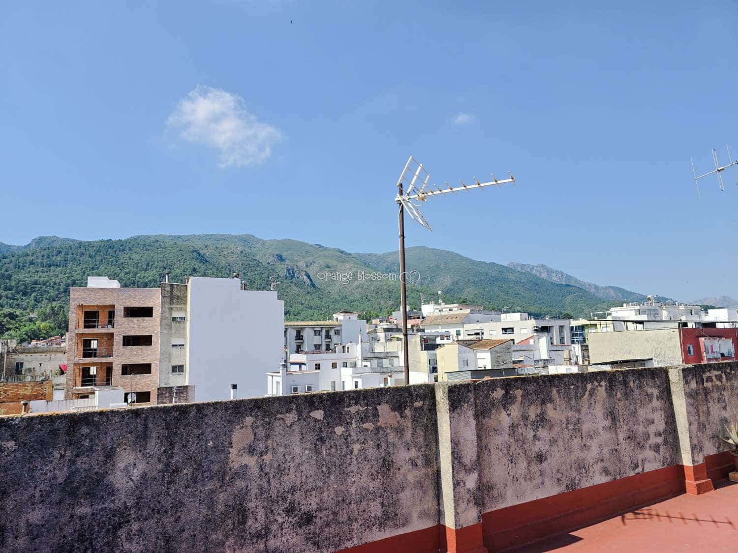 3 soverom Leilighet til salgs i Villalonga - € 78 000 (Ref: 9151692)