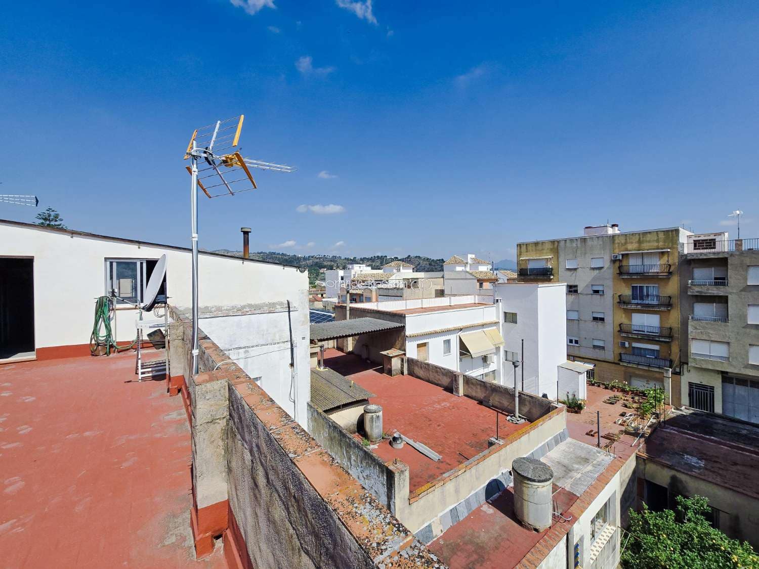 3 soverom Leilighet til salgs i Villalonga - € 78 000 (Ref: 9151692)