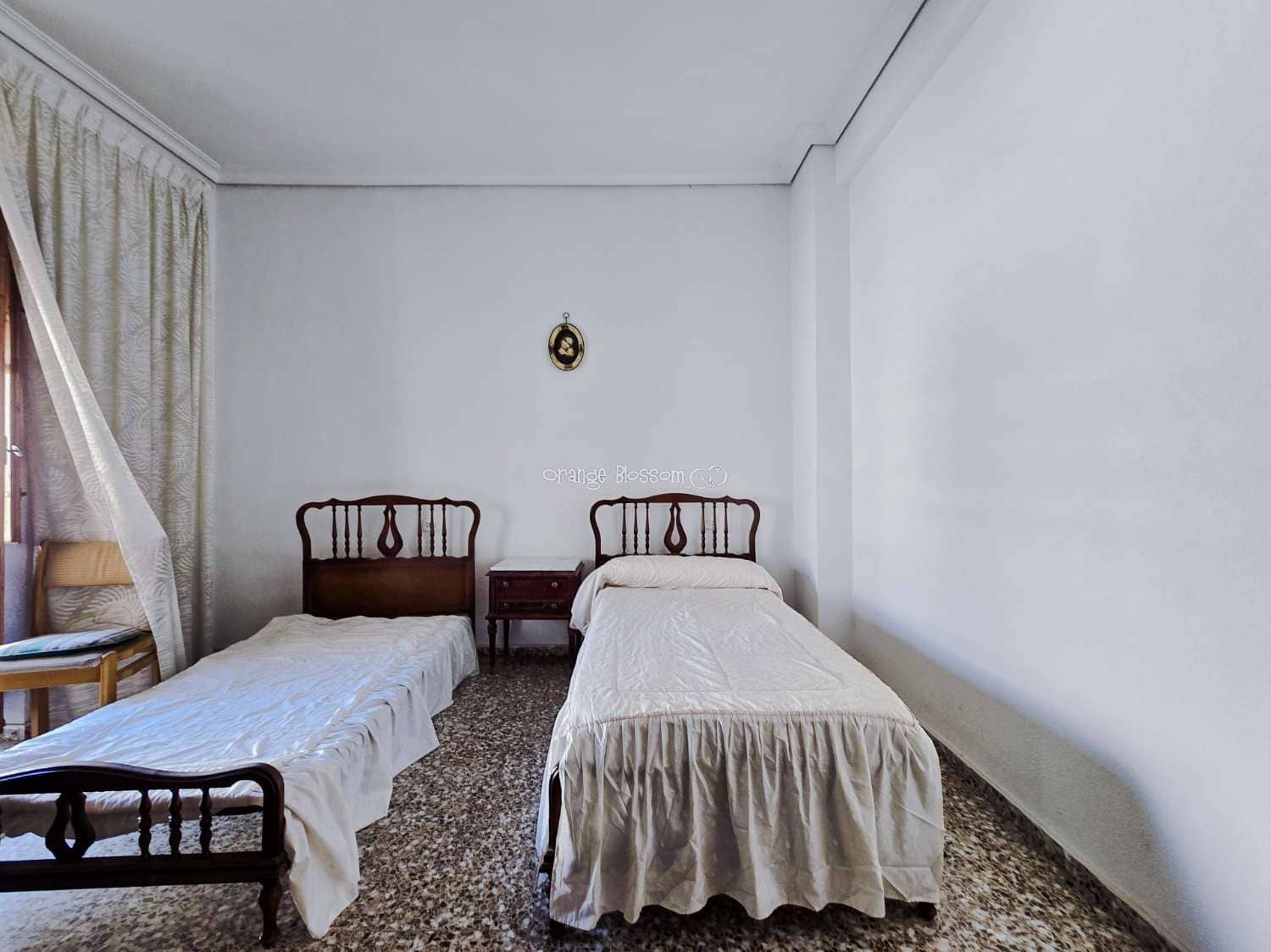 3 soverom Leilighet til salgs i Villalonga - € 78 000 (Ref: 9151692)