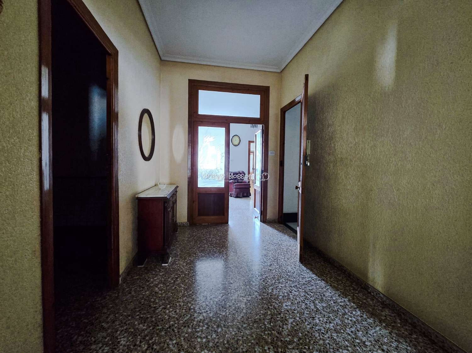 3 soverom Leilighet til salgs i Villalonga - € 78 000 (Ref: 9151692)