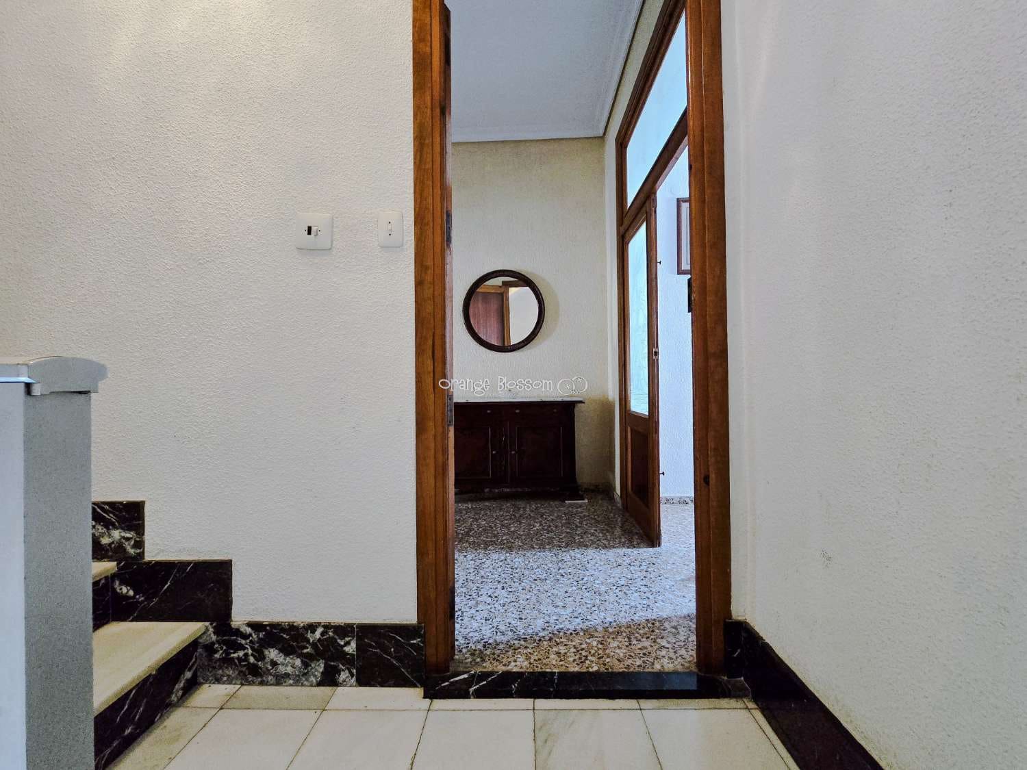 3 soverom Leilighet til salgs i Villalonga - € 78 000 (Ref: 9151692)