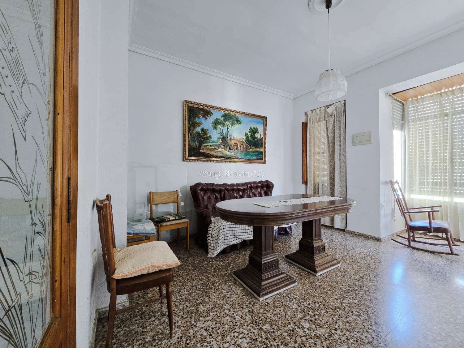 3 soverom Leilighet til salgs i Villalonga - € 78 000 (Ref: 9151692)