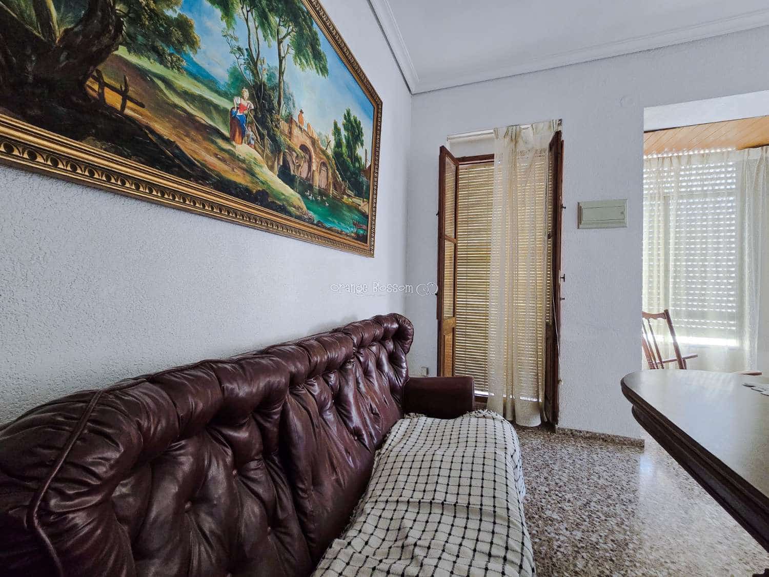 3 soverom Leilighet til salgs i Villalonga - € 78 000 (Ref: 9151692)