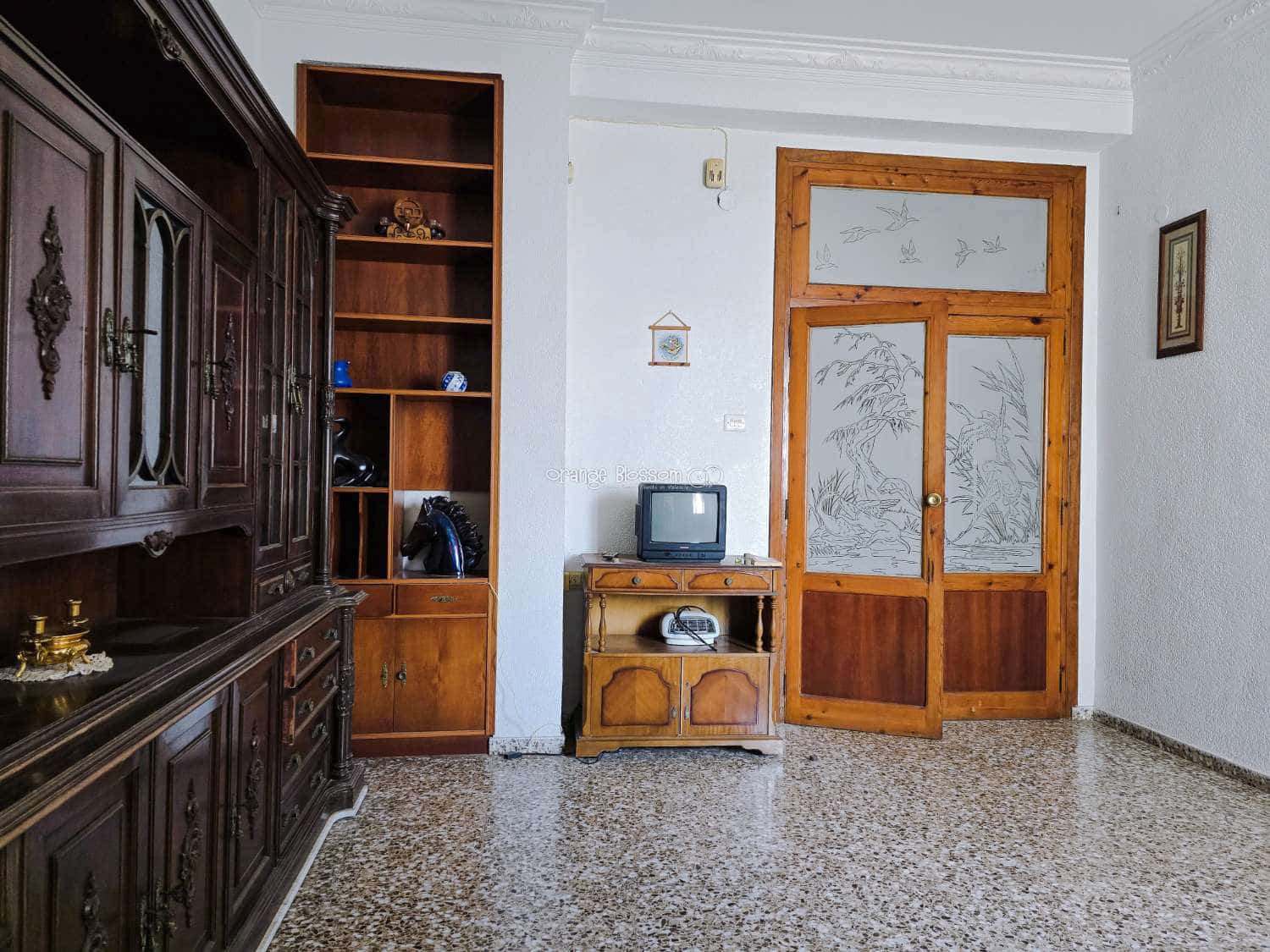 3 soverom Leilighet til salgs i Villalonga - € 78 000 (Ref: 9151692)