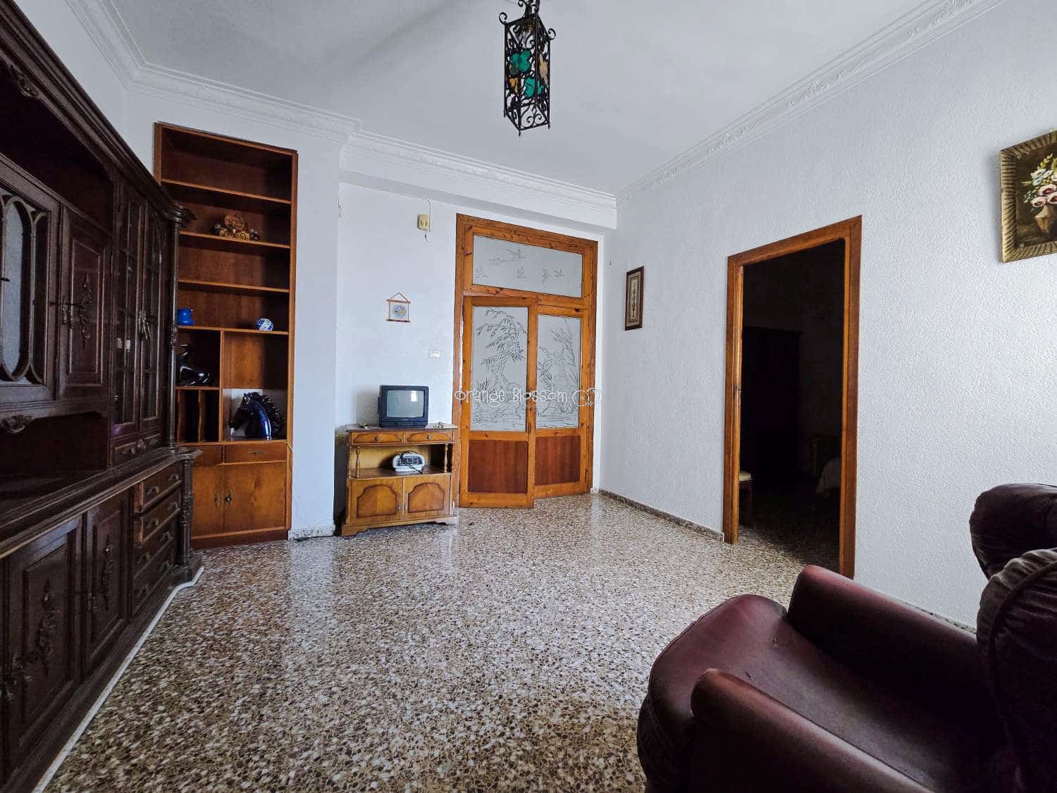 3 soverom Leilighet til salgs i Villalonga - € 78 000 (Ref: 9151692)