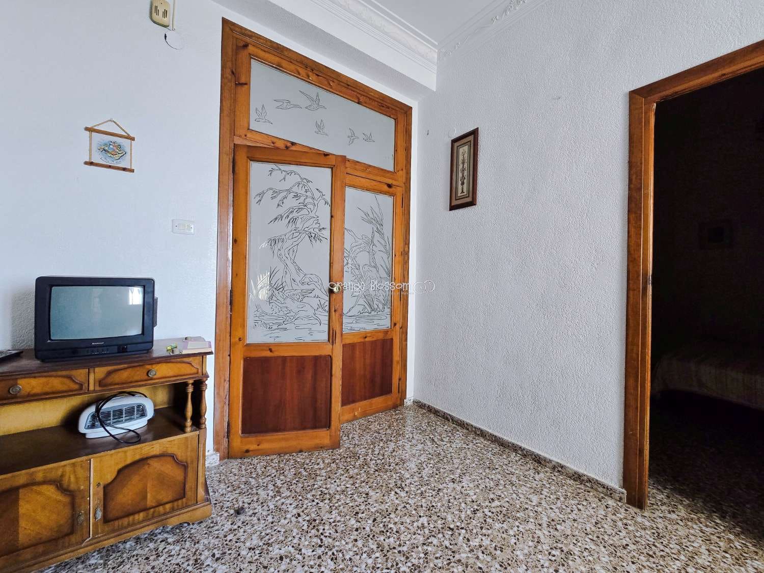 3 soverom Leilighet til salgs i Villalonga - € 78 000 (Ref: 9151692)