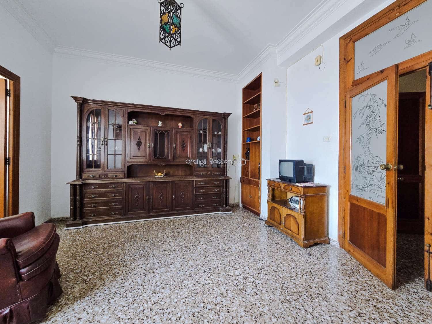 3 soverom Leilighet til salgs i Villalonga - € 78 000 (Ref: 9151692)