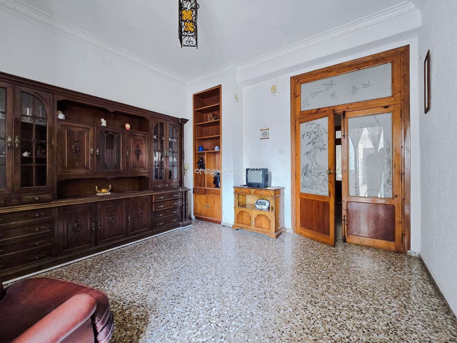 3 soverom Leilighet til salgs i Villalonga - € 78 000 (Ref: 9151692)