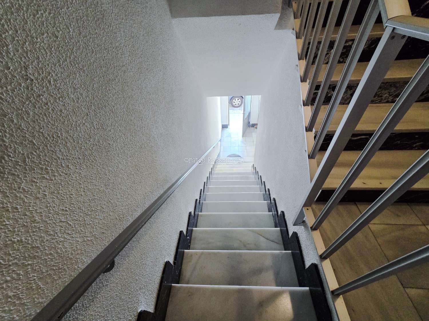 3 soverom Leilighet til salgs i Villalonga - € 78 000 (Ref: 9151692)