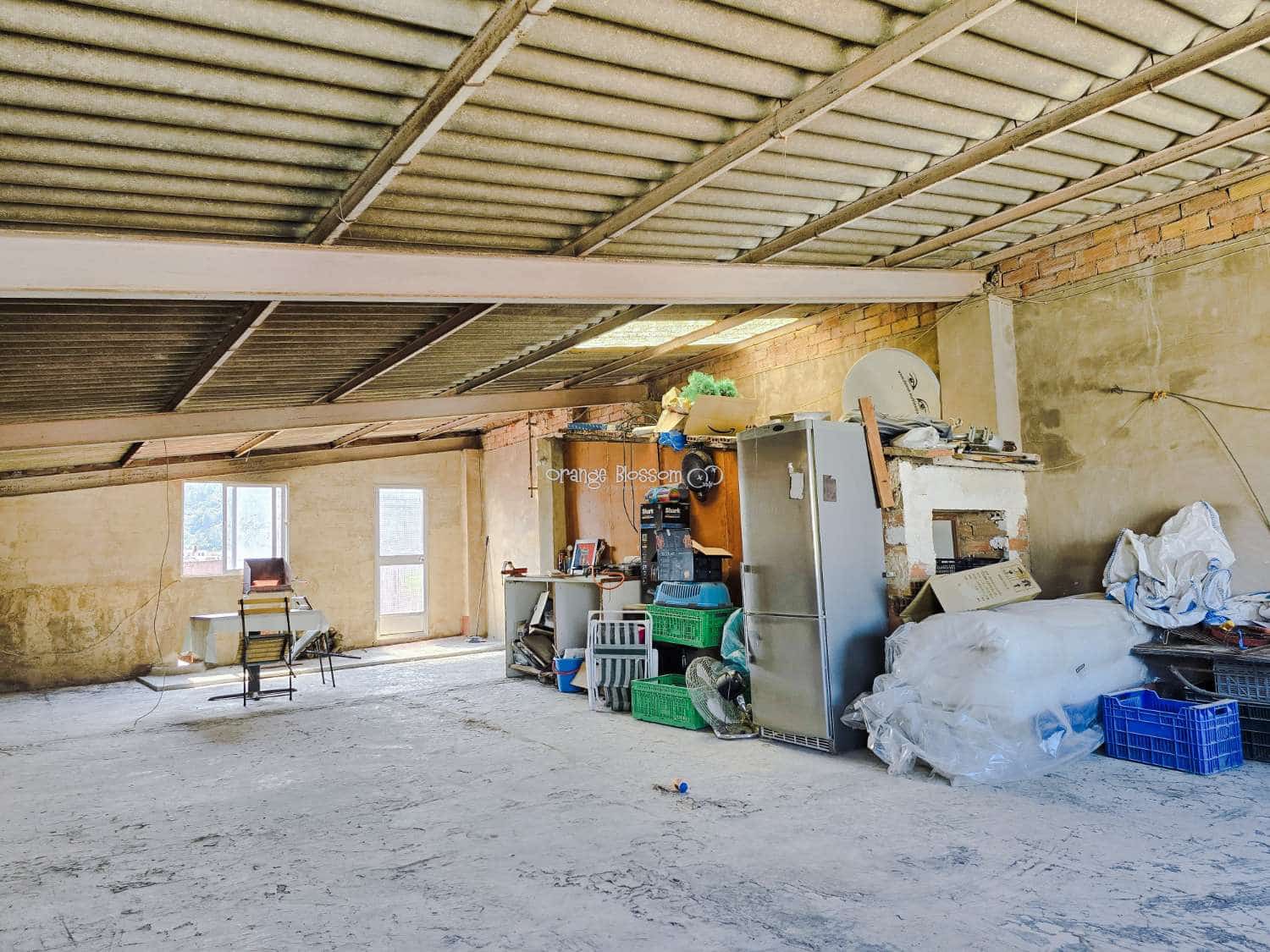 3 soverom Leilighet til salgs i Villalonga - € 78 000 (Ref: 9151692)