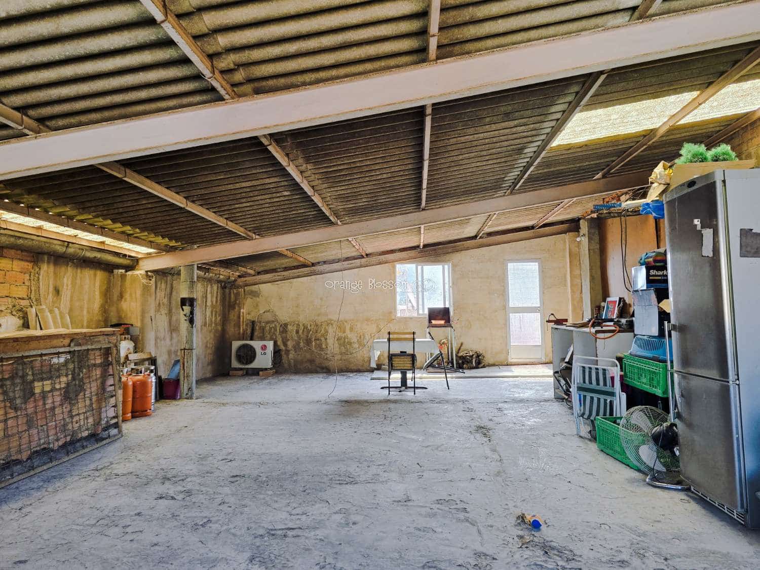 3 soverom Leilighet til salgs i Villalonga - € 78 000 (Ref: 9151692)