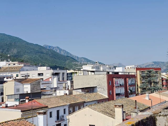3 soverom Leilighet til salgs i Villalonga - € 64 950 (Ref: 9151692)