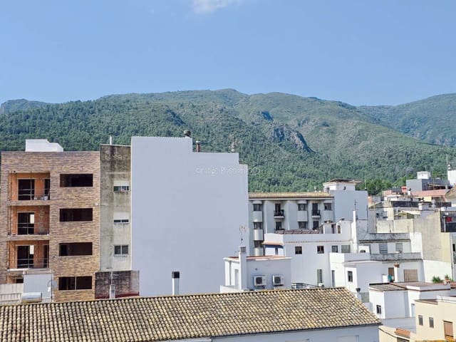 3 soverom Leilighet til salgs i Villalonga - € 64 950 (Ref: 9151692)