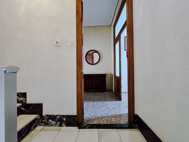 3 bedroom Flat for sale in Villalonga - € 78,000 (Ref: 9151692)