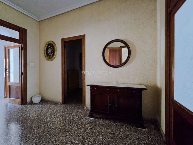 3 bedroom Flat for sale in Villalonga - € 78,000 (Ref: 9151692)