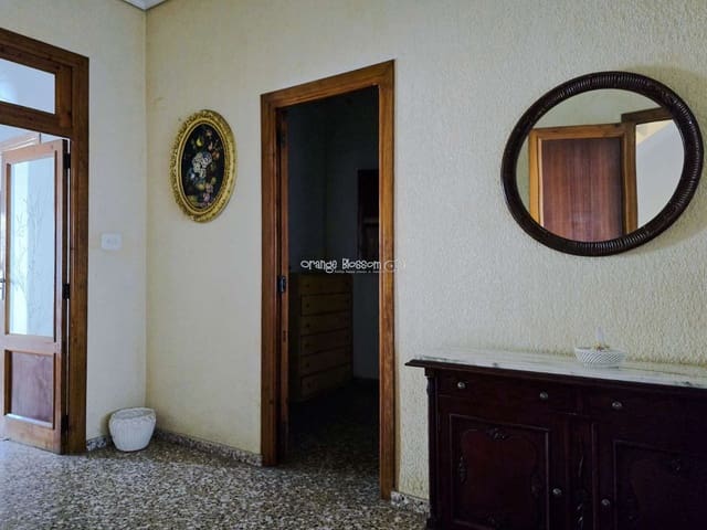 3 bedroom Flat for sale in Villalonga - € 78,000 (Ref: 9151692)