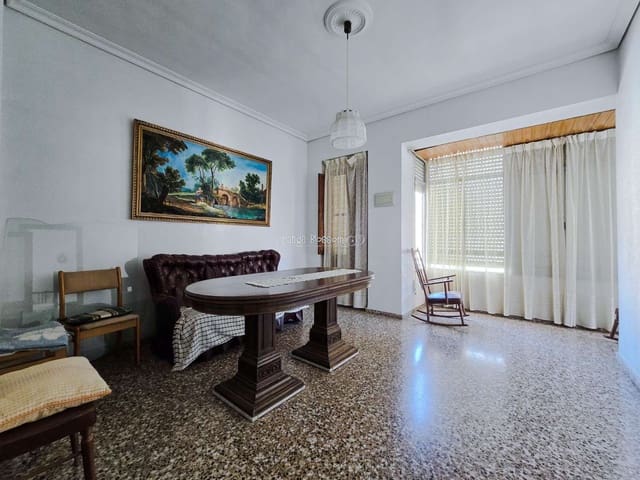 3 bedroom Flat for sale in Villalonga - € 78,000 (Ref: 9151692)