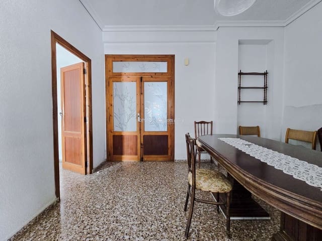 3 bedroom Flat for sale in Villalonga - € 78,000 (Ref: 9151692)