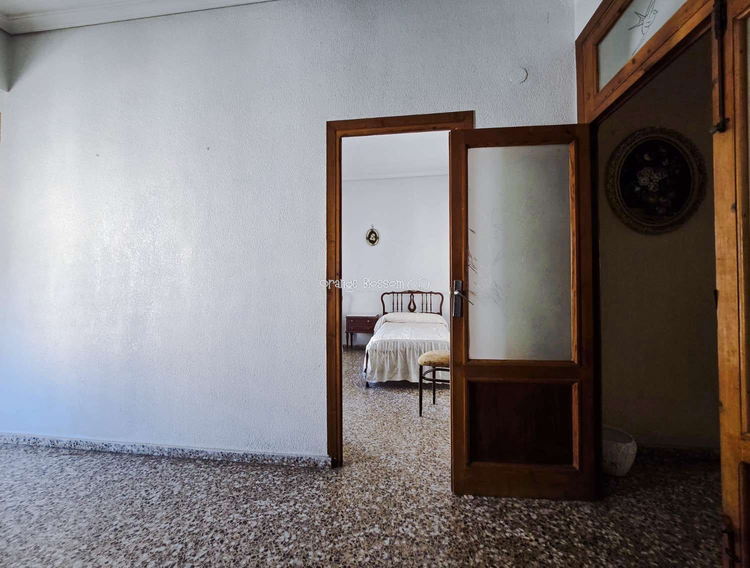 3 soverom Leilighet til salgs i Villalonga - € 78 000 (Ref: 9151692)