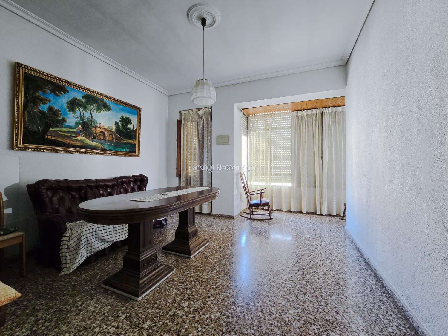 3 soverom Leilighet til salgs i Villalonga - € 78 000 (Ref: 9151692)