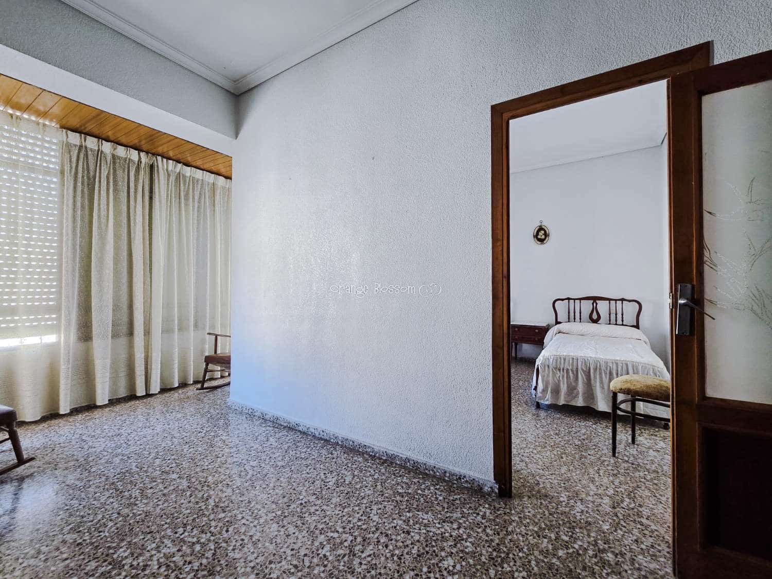 3 soverom Leilighet til salgs i Villalonga - € 78 000 (Ref: 9151692)