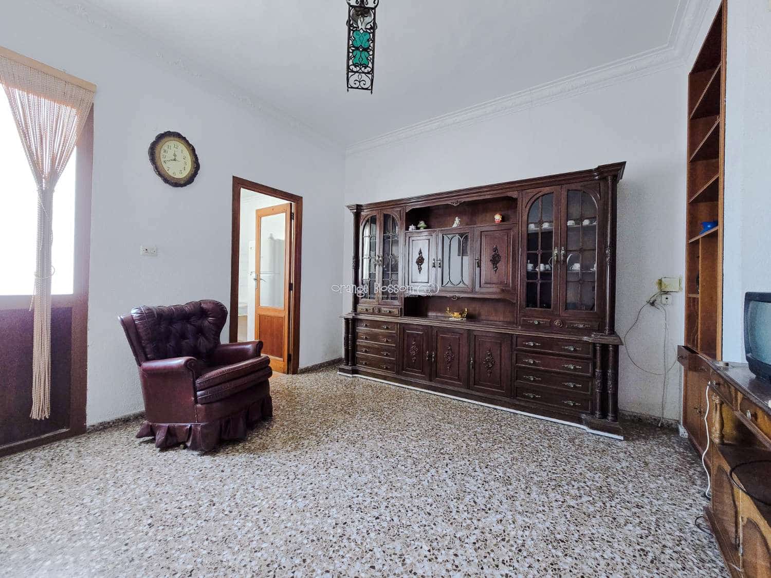 3 soverom Leilighet til salgs i Villalonga - € 78 000 (Ref: 9151692)