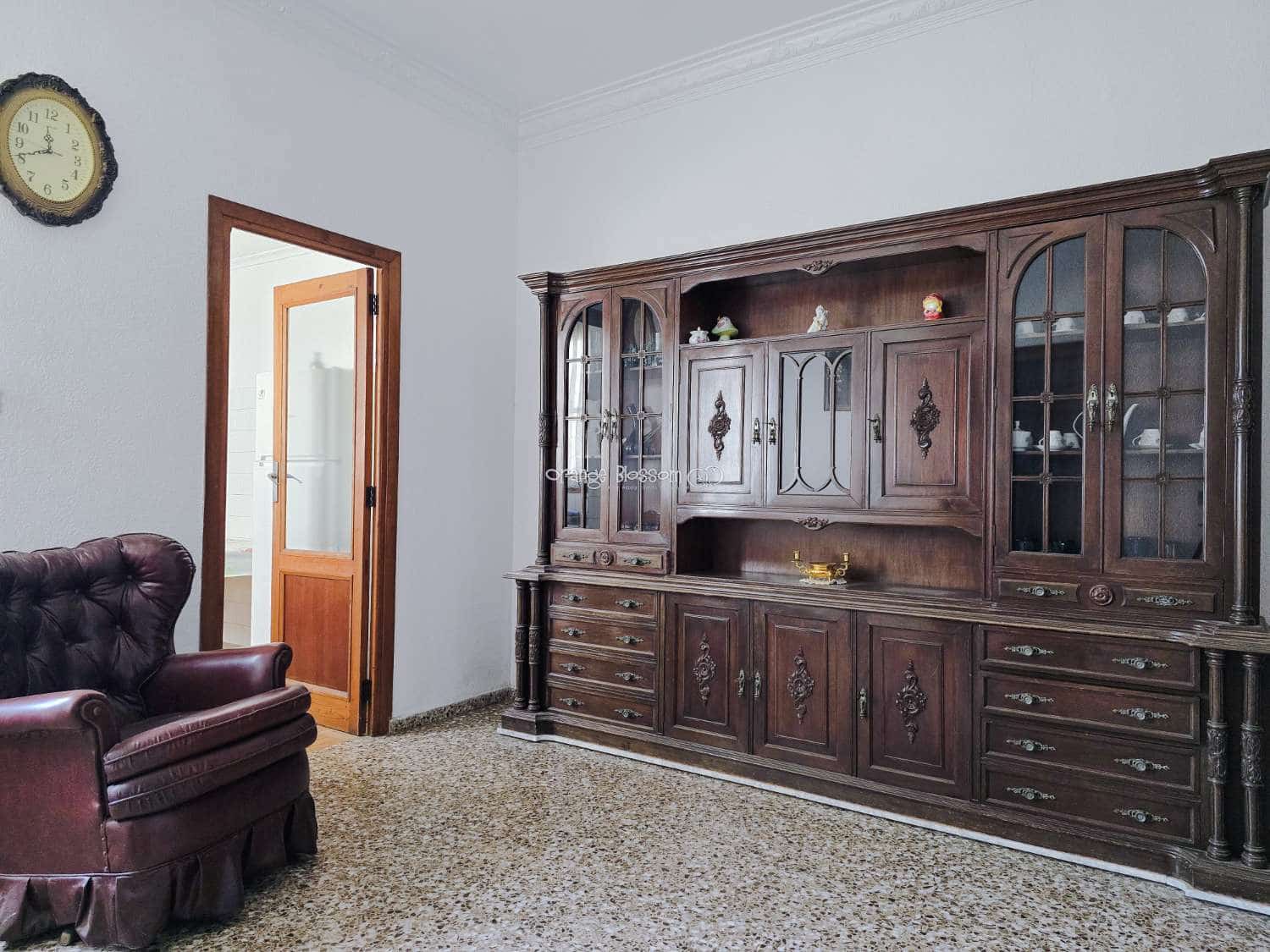 3 soverom Leilighet til salgs i Villalonga - € 78 000 (Ref: 9151692)