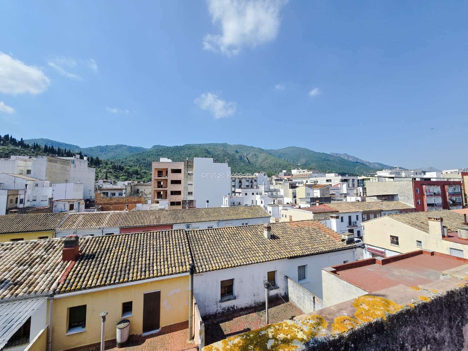 3 soverom Leilighet til salgs i Villalonga - € 78 000 (Ref: 9151692)