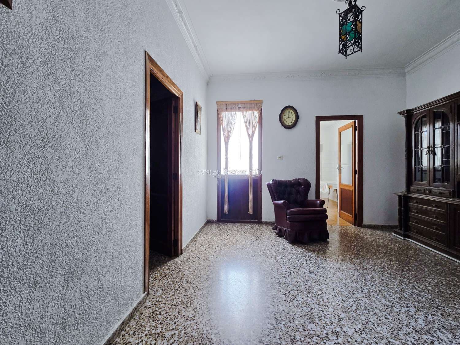 3 soverom Leilighet til salgs i Villalonga - € 78 000 (Ref: 9151692)