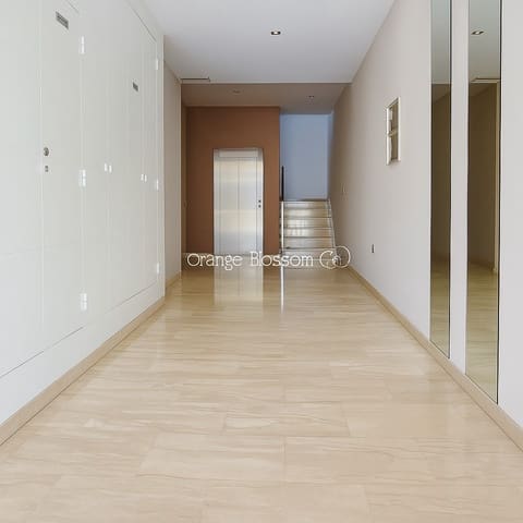 3 soverom Penthouse til salgs i Villalonga - € 205 000 (Ref: 9160774)