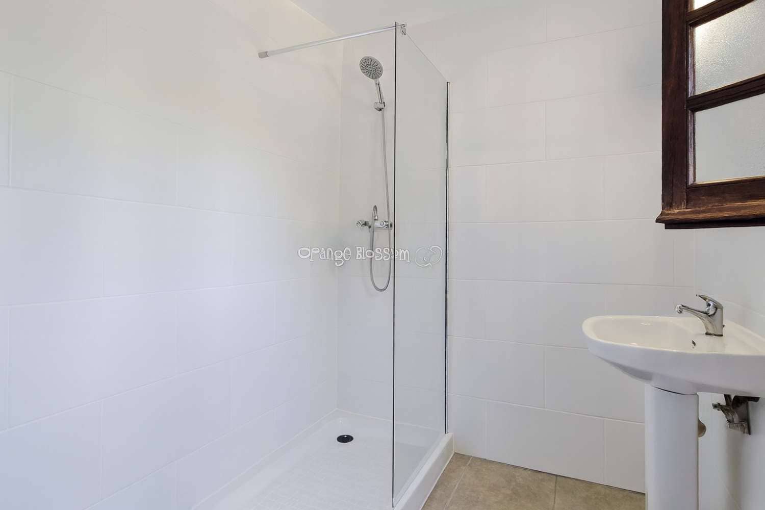 4 camera da letto Villa in vendita in Real de Gandia con piscina - 398.000 € (Rif: 9200253)