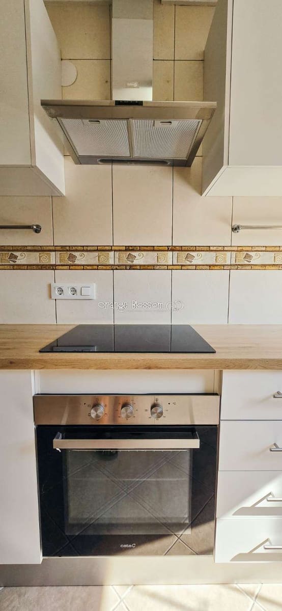 4 camera da letto Villa in vendita in Real de Gandia con piscina - 398.000 € (Rif: 9200253)