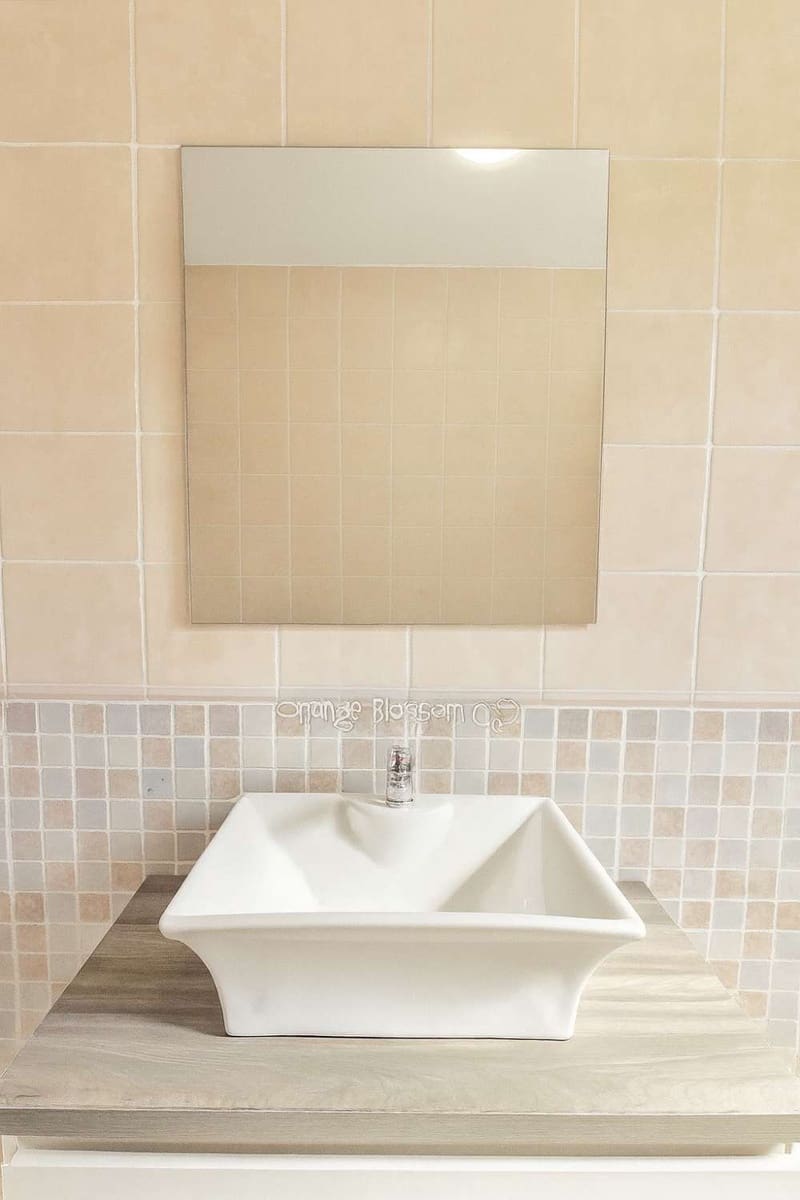 4 camera da letto Villa in vendita in Real de Gandia con piscina - 398.000 € (Rif: 9200253)