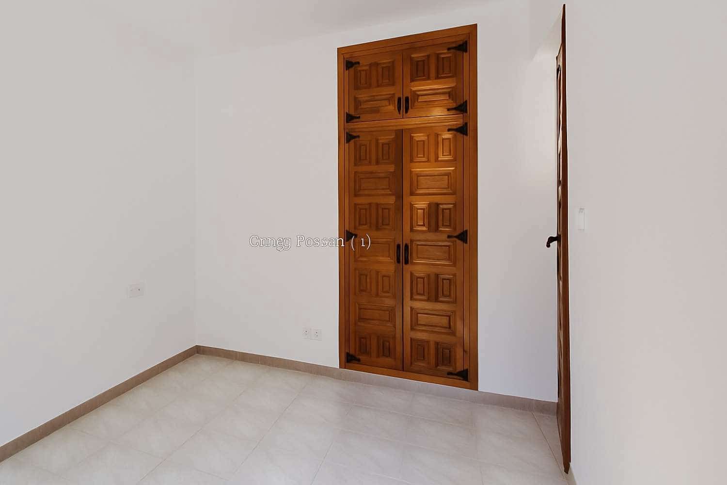 4 camera da letto Villa in vendita in Real de Gandia con piscina - 398.000 € (Rif: 9200253)