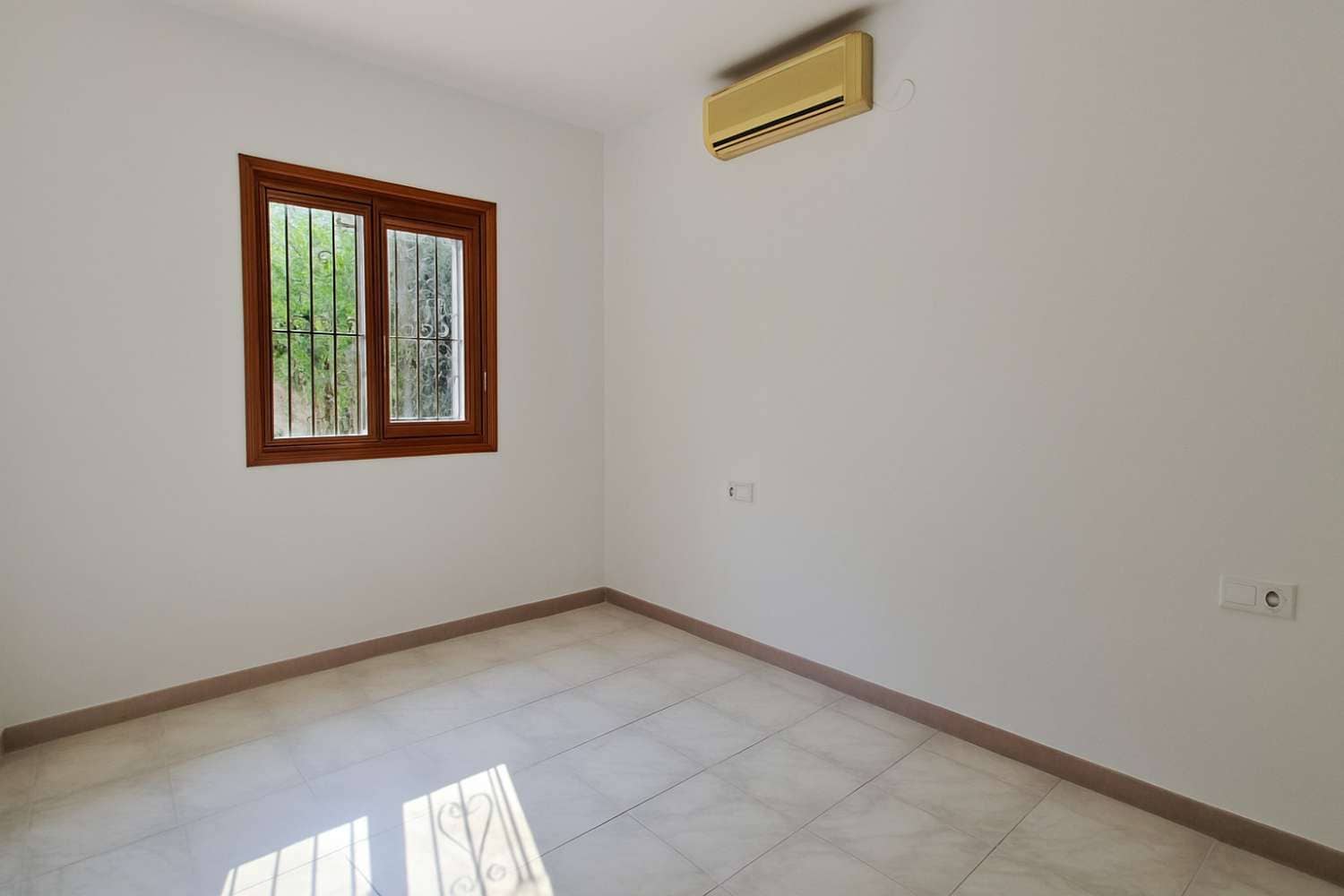 4 camera da letto Villa in vendita in Real de Gandia con piscina - 398.000 € (Rif: 9200253)