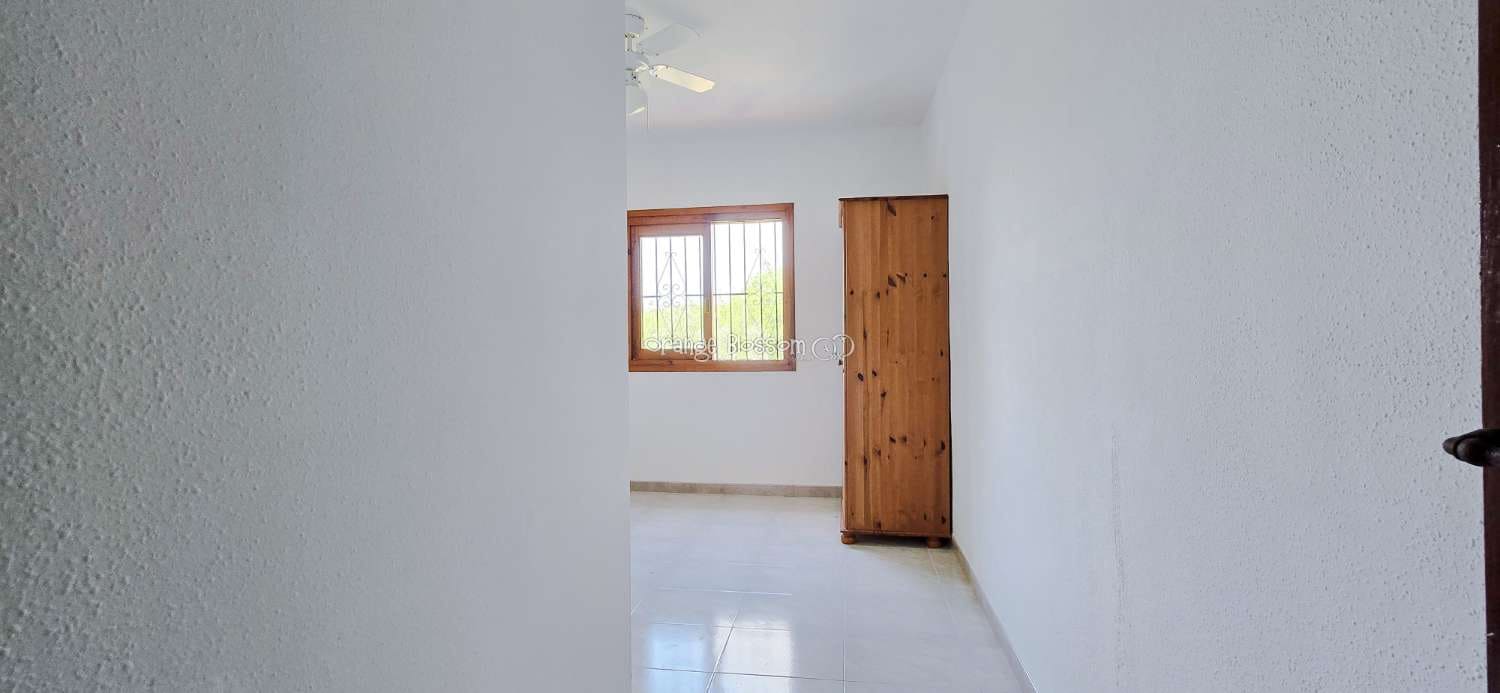 4 camera da letto Villa in vendita in Real de Gandia con piscina - 398.000 € (Rif: 9200253)