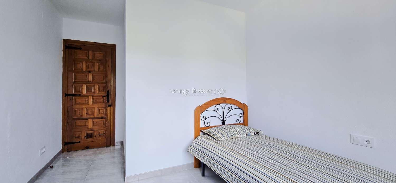 4 camera da letto Villa in vendita in Real de Gandia con piscina - 398.000 € (Rif: 9200253)