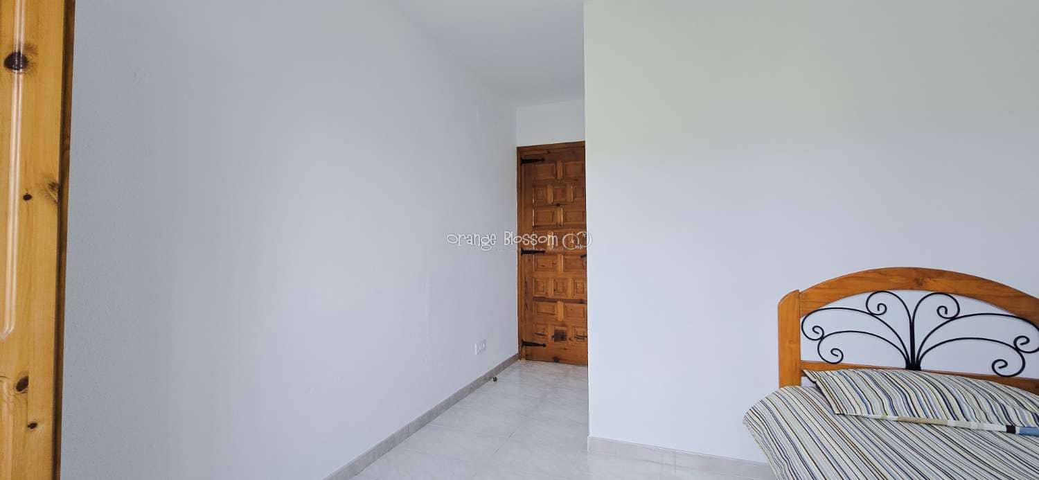 4 camera da letto Villa in vendita in Real de Gandia con piscina - 398.000 € (Rif: 9200253)