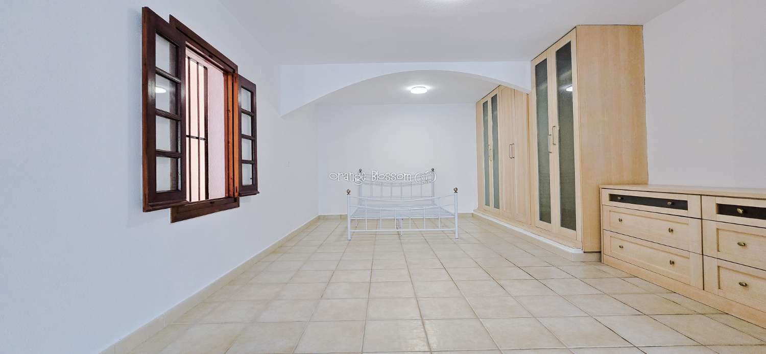 4 camera da letto Villa in vendita in Real de Gandia con piscina - 398.000 € (Rif: 9200253)